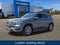 2022 Mercedes-Benz GLE 350 4MATIC®
