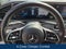 2022 Mercedes-Benz GLE 350 4MATIC®