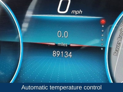 2022 Mercedes-Benz GLE 350 4MATIC®