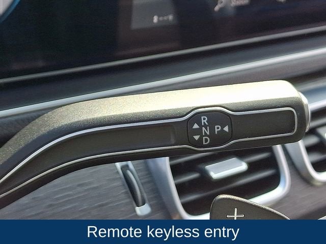 2022 Mercedes-Benz GLE 350 4MATIC®