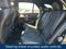 2020 Mercedes-Benz GLE 350 4MATIC®