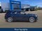 2020 Mercedes-Benz GLE 350 4MATIC®
