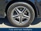 2020 Mercedes-Benz GLE 350 4MATIC®
