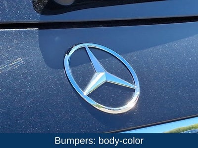 2020 Mercedes-Benz GLE 350 4MATIC®