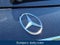 2020 Mercedes-Benz GLE 350 4MATIC®