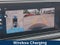 2025 Mercedes-Benz GLE 450 Coupe 4MATIC®