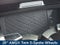 2025 Mercedes-Benz GLE 450 Coupe 4MATIC®
