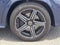 2025 Mercedes-Benz GLE 450 Coupe 4MATIC®