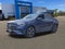 2025 Mercedes-Benz GLE 450 Coupe 4MATIC®