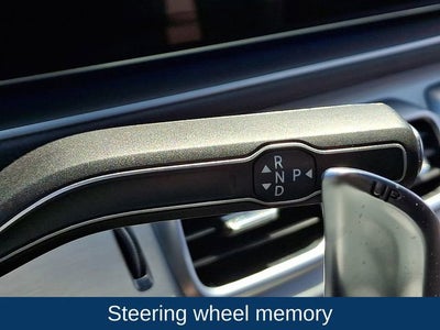 2022 Mercedes-Benz GLE AMG® GLE 53
