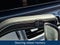 2022 Mercedes-Benz GLE AMG® GLE 53