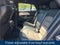 2022 Mercedes-Benz GLE AMG® GLE 53