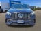 2022 Mercedes-Benz GLE AMG® GLE 53