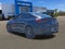 2022 Mercedes-Benz GLE AMG® GLE 53