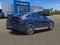 2022 Mercedes-Benz GLE AMG® GLE 53