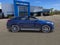 2022 Mercedes-Benz GLE AMG® GLE 53