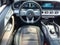 2022 Mercedes-Benz GLE AMG® GLE 53