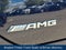 2022 Mercedes-Benz GLE AMG® GLE 53