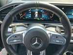 2022 Mercedes-Benz GLE AMG® GLE 53