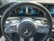 2022 Mercedes-Benz GLE AMG® GLE 53