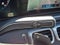 2020 Mercedes-Benz GLS 450 4MATIC®