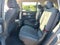 2020 Mercedes-Benz GLS 450 4MATIC®