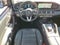 2020 Mercedes-Benz GLS 450 4MATIC®