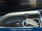 2020 Mercedes-Benz GLS 580 4MATIC®