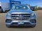 2020 Mercedes-Benz GLS 580 4MATIC®