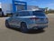 2020 Mercedes-Benz GLS 580 4MATIC®