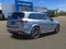 2020 Mercedes-Benz GLS 580 4MATIC®