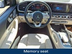 2020 Mercedes-Benz GLS 580 4MATIC®