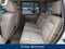 2008 Mercury Mountaineer Premier