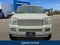 2008 Mercury Mountaineer Premier