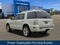 2008 Mercury Mountaineer Premier