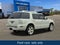 2008 Mercury Mountaineer Premier