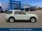 2008 Mercury Mountaineer Premier