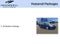 2010 Subaru Legacy Prem All-Wthr