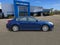 2010 Subaru Legacy Prem All-Wthr