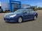2010 Subaru Legacy Prem All-Wthr