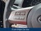 2010 Subaru Legacy Prem All-Wthr