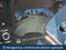 2020 Subaru Legacy Limited