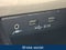 2020 Subaru Legacy Limited