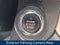2020 Subaru Legacy Limited
