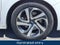 2020 Subaru Legacy Limited