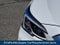 2020 Subaru Legacy Limited