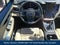 2020 Subaru Legacy Limited