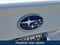 2020 Subaru Legacy Limited
