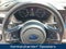 2020 Subaru Legacy Limited