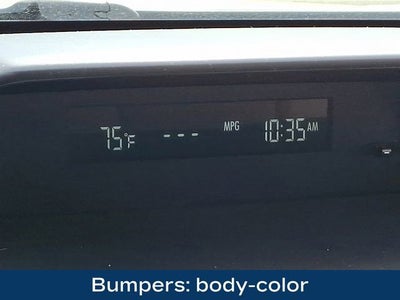 2017 Subaru Impreza 2.0i Premium